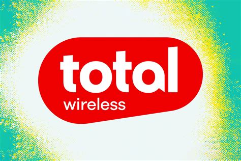 retailmenot total wireless.